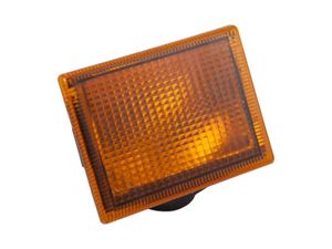 Габарит на солнцезащитный козырек для Volvo TRUCK FM 1998-2002