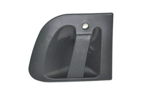 Ручка двери наружная левая для DAF LF 55 2001>