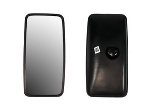 Зеркало правое/левое  420x220 SCANIA ZL01-52-023 TangDe КИТАЙ