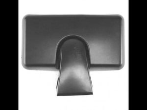 Зеркало дополнительное для MAN L2000 1995>