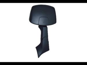 Зеркало дополнительное для MAN TGM 2006> zl0157016 TangDe