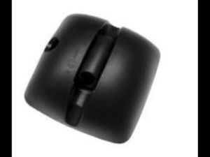 Зеркало механическое для Renault TRUCK Kerax 1997-2012