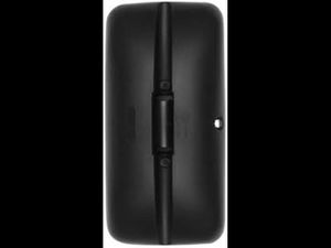 Зеркало механическое для DAF LF 55 2001>