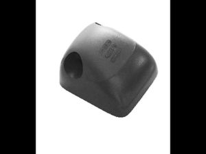 Зеркало дополнительное для Iveco Eurostar 1993-2002