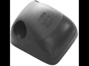 Зеркало дополнительное для Iveco EuroCargo II 2001-2007