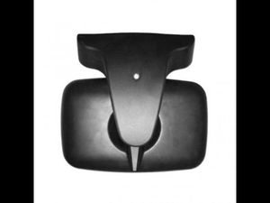 Зеркало дополнительное для IVECO Eurotrakker 2005>