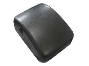 Зеркало дополнительное для DAF CF 2001-2013