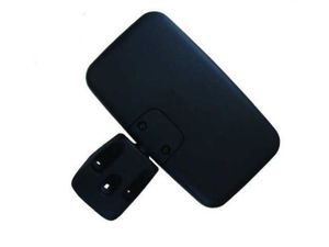 Зеркало дополнительное для DAF CF 2001-2013