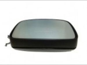 Зеркало механическое для DAF XF 105 2005-2013