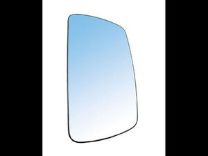 Стекло зеркала электрического для Iveco EuroCargo III 2008>