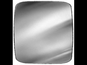 Стекло зеркала механического для DAF 95 XF 1997-2002