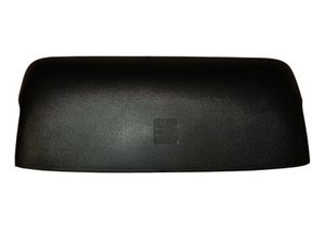 Крышка зеркала левого/правого VOLVO FH2/FM2 2002.4- ZL04-51-018/021 TangDe