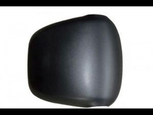 Крышка зеркала малого левого/правого 239x221x118 DAF XF105 ZL04-61-007