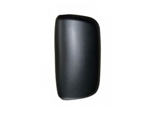 Крышка корпуса зеркала для DAF XF 105 2005-2013