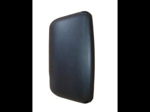 Корпус зеркала основного правый Scania 1396542