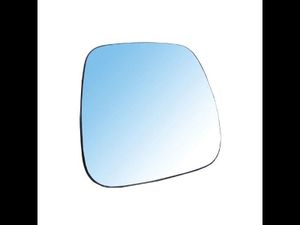 Стекло зеркала для Iveco Stralis 2007>