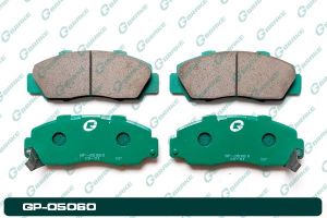 олодки  G-brake   GP-05060 gp05060 G-Brake