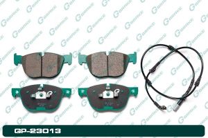 олодки  G-brake   GP-23013 gp23013 G-Brake