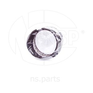 КОЛЬЦА ПОРШНЕВЫЕ NEXIA,LANOS 1,5 SOHC STD (NSP) NSP0193742293 nsp0193742293 NSP