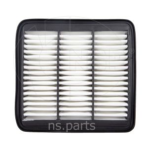Фильтр воздушный двигателя NSP02281132H000 NSP