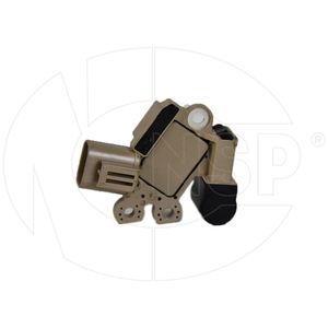 Реле-регулятор напряжения NSP02373702B250 NSP