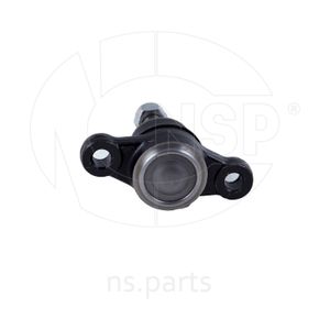 ОПОРА ШАРОВАЯ ПЕРЕД. НИЖ.(ДУБЛИКАТ) NSP025176038000 NSP
