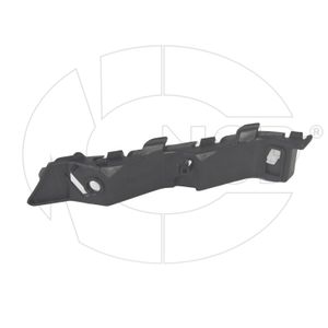 Кронштейн бампера переднего правый KIA Sportage IV (16-) NSP0286514F1000 NSP