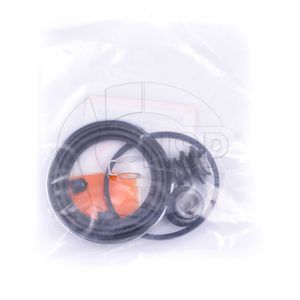 Ремкомплект суппорта переднего NSP040447833130 NSP