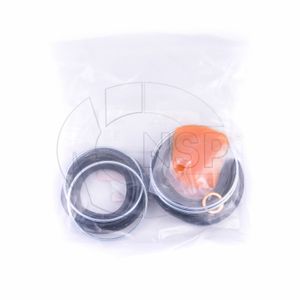 Ремкомплект суппорта TOYOTA LAND CRUISER NSP040447960040 NSP