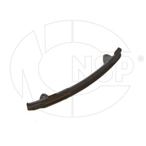 Успокоитель цепи ГРМ TOYOTA Camry NSP041356128010 NSP