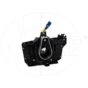 Электрический разъём NSP NSP07255677446R NSP