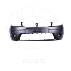 Детали кузова NSP nsp07620226092r NSP