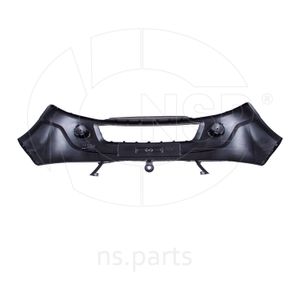 Детали кузова NSP nsp07620226092r NSP
