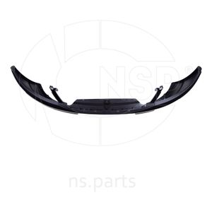 Детали кузова NSP nsp07620226092r NSP