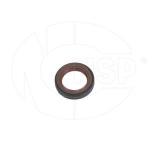 Сальник распредвала NSP08038103085C NSP