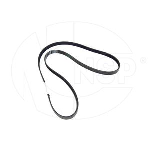 Ремень ручейковый NSP0803F260849A NSP