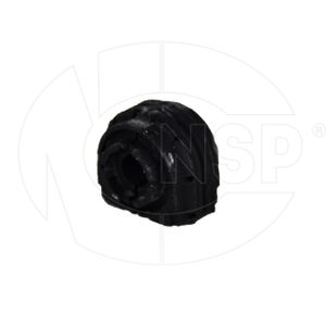 Втулка (сайлентблок) заднего стабилизатора для Audi Q3 (8U) 2012-2018 NSP081K0511327AS NSP