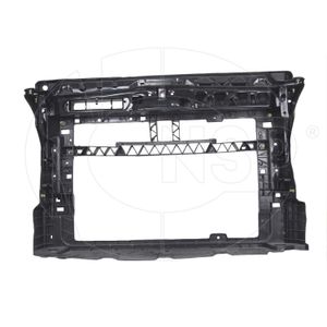 Рамка NSP086RU805588E NSP