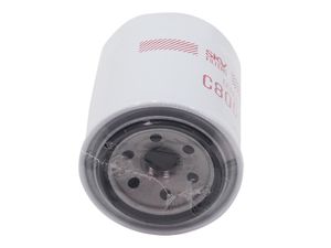 Фильтр масляный КПП, SKV C805 c805 SKV