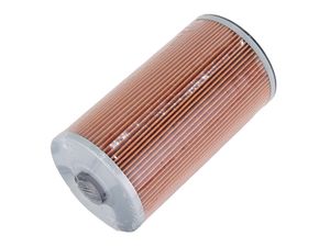 Фильтр масляный O579 / O568 / O-1308 / O609 / 15607-2261 / 15607-1100/1-13240-233/MB-J302 SKV O579SKV 15607-2260 156072260 15607-2261 156072261 15607- o579 SKV Фильтр масляный O579 / O568 / O-1308 / O609 / 15607-2261 / 15607-1100/1-13240-233/MB-J302 SKV O579SKV 15607-2260 156072260 15607-2261 156072261 15607- o579 SKV