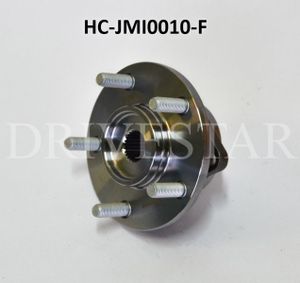 СТУПИЦА ПЕРЕДНЯЯ