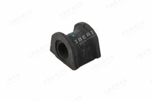 Втулка (сайлентблок) заднего стабилизатора для Mitsubishi Pajero/Montero Sport (KH) 2008-2015 ib111152 Iberis