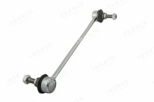 Стойка переднего стабилизатора для VAZ Lada Vesta 2015> ib112016 Iberis
