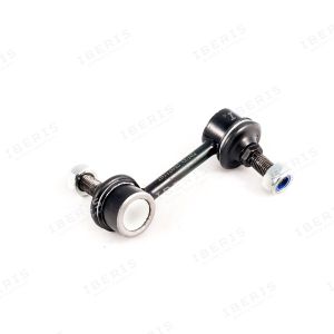 Стойка переднего стабилизатора левая для Honda Accord VII 2003-2008 ib112043 Iberis