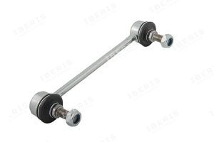 Тяга стабилизатора ЗАДНЕГО L/R KIA CARENS III MPV (UN) 06-13, MAGENTIS II (MG) 05-11 ib112113 Iberis