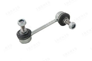 Стойка переднего стабилизатора правая для Mazda RX-8 2003-2012 ib112141 Iberis