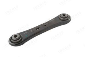 Рычаг задний поперечный для Volvo S60 2010-2018 ib115037 Iberis