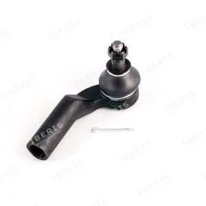 Наконечник рулевой правый для Mazda Mazda 5 (CW) 2010-2016 ib119062 Iberis