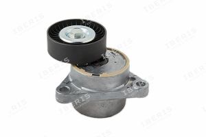 Натяжитель ремня для Daewoo Nubira 1999-2003 ib5191 Iberis