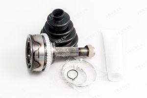 ШРУС НАРУЖНЫЙ AVEO 1,4 С АБС (IBERIS) IB6023 ib6023 Iberis